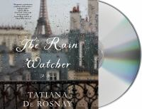 The_Rain_Watcher